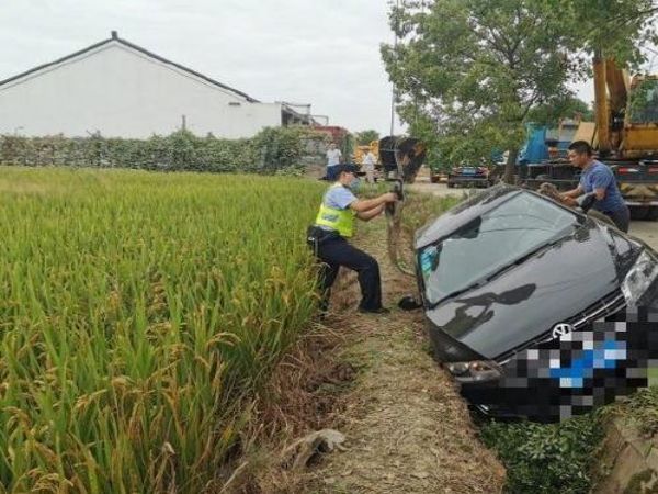 上犹县吊车租赁电话_-吊车租赁使用中如何给吊车找准吊